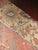 Antique Persian Serapi Carpet,9'4" X 11'10" For Sale - Image 12 of 14