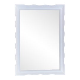 Example of Billy Baldwin Room Accents and Accessories