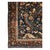 Galerie Shabab Collection Early 20th Century Persian Bidjar Carpet For Sale - Image 4 of 10