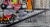 Artist: Charles Cobelle, French (1902 - 1994) Title: Still Life with Trumpet 2 Year: Circa 1960 Medium: Acrylic on Canvas,...
