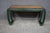 Henredon Chinoiserie Console For Sale - Image 11 of 11