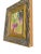 Original painting by Jessalin Beutler, completed in 2026. Acrylic and collage on canvas wrapped board. Signed and dated on...