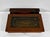 Travel Writing Desk, 19th Century For Sale - Image 10 of 18