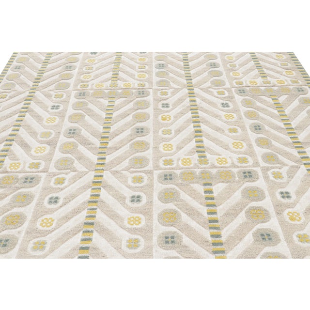 Looking for a custom size? For more information on customization capabilities, please reach out to custom@chairish.com....