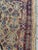 Little Antique Tabriz Rug For Sale - Image 6 of 10