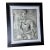 Chicago Art Inst Carol Crain For Sale