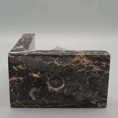 Penguin Bookends, 1930s, Set of 2 For Sale - Image 9 of 15