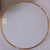 Bernardaud Feuille d'Or 16 Person Dinner Service - 96pcs Total For Sale - Image 4 of 8