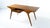Walnut Writing Desk from Carlo De Carli, 1950s For Sale - Image 14 of 16
