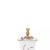 Porcelain - 2 Samatra Jars - Vista Alegre. Made of porcelain from the Vista Alegre factory; polychrome and gold decoration...