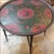 19th Century Tray on Stand For Sale - Image 4 of 6