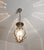 Murano Glass Pendant Lamp by Toni Zuccheri, 1970s For Sale - Image 16 of 18