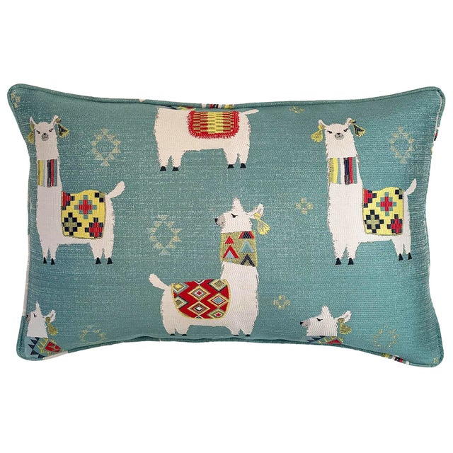 We are thrilled to introduce our latest pillow, a truly captivating and exquisite piece that will beautifully enhance any...