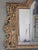 Early 18th Century Carved and Gilded Wooden Mantelpiece, Northern Italy For Sale - Image 13 of 18