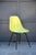 Mid-Century Modern 1960s Vintage Eames Chairs by Herman Miller - Set of 4 For Sale - Image 3 of 11