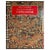 Chinese Antique Textiles and Embroidery Edition in Chinese For Sale - Image 13 of 13
