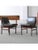 Scandinavian Armchairs, 1950s, Set of 2 For Sale - Image 12 of 13