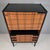 Vintage Cabinet in Beech, 1970s For Sale - Image 11 of 13