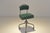 American Office Chair with Steelcase, 1950 For Sale - Image 13 of 14