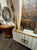 Metal Pair of French Brass Obelisks For Sale - Image 7 of 8