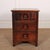 Small Ships Chest of Drawers For Sale - Image 6 of 6