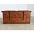 Swedish 18th Century Painted Chest-Trunk For Sale - Image 11 of 17