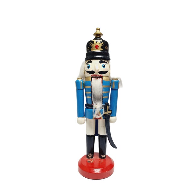 Art Deco Toy, Belgium, 1950s, in Worn conditions. Designed 1950 to 1959