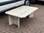 Vintage Italian Marble Coffee Table For Sale - Image 6 of 11