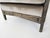 63970 Lounge Chairs by Umberto Asnago for Giorgetti Peggy, Italy, 1990s, Set of 2 For Sale - Image 14 of 18