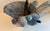 Stunning Botanic Ceramic Sculpture Detroit Artist For Sale In Chicago - Image 6 of 6