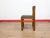 Mid 20th Century Mid Century Modern Vintage Teak Gangso Mobler Dining Chairs X 4 For Sale - Image 5 of 11