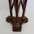 Neoclassical Neoclassical-style Pedestal For Sale - Image 3 of 18