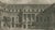 Black Louis-Pierre Baltard, View of the Château De Saint-Cloud from the Second Courtyard, 1803, Engraving For Sale - Image 8 of 10