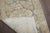 Early 20th Century Antique Zabihi Collection Persian Sarouk Small Rug - 1'7" x 2'6" For Sale - Image 5 of 7