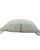 This pillow features Mathis Ticking Stripe with a knife edge finish on top and bottom. Printed on a linen-hemp blend with...