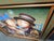Impressionist Anton Arkhipov "Starlight Romance" Hand Signed Artist's Custom Framed Art #2/49 For Sale - Image 3 of 10