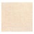 Contemporary Silk Rug by Doris Leslie Blau For Sale