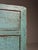 Chinese Blue Sideboard For Sale - Image 9 of 18