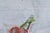 Imants Vecozols, Something Covered, 2025, Cardboard, Acrylic For Sale - Image 4 of 7