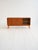 1960s Scandinavian Teak Sideboard, 1960s For Sale - Image 5 of 12
