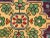 Traditional Pasargad N Y Turkish Kilim Rug - 7′5 × 10′ For Sale - Image 3 of 5