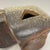 Abstract Ceramic Studio Pottery Object from Horst Kerstan, Kandern, Germany, 1980s For Sale - Image 10 of 18