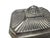 Eclectic German Sugar Bowl from WMF, 1890s For Sale - Image 3 of 18