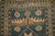 Vintage Distressed Anatolian Rug Runner - 1'10" x 9'1" For Sale - Image 10 of 10