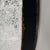 Vintage Metal and Plastic Wall Lamp, 1970s For Sale - Image 4 of 11
