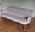 Vintage Danish Sofa For Sale - Image 10 of 10