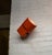 Modern Vintage 1960s Spot Lights Designed by Louis Poulsen, Made in Denmark - Set of 2 For Sale - Image 3 of 13