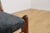 Mid-Century Teak Ella Dining Chair by Arne Vodder for Vamo Sønderborg, Denmark, 1960s For Sale - Image 15 of 16