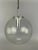 Large Ceiling Lamp, 1960s For Sale - Image 4 of 13