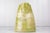 Listed Artist Vivienne Ross Studio Art Pottery Pitcher Vase - Nude Forms For Sale - Image 4 of 16